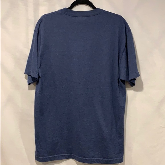 2003 Beatles Tee - Picture 2 of 6